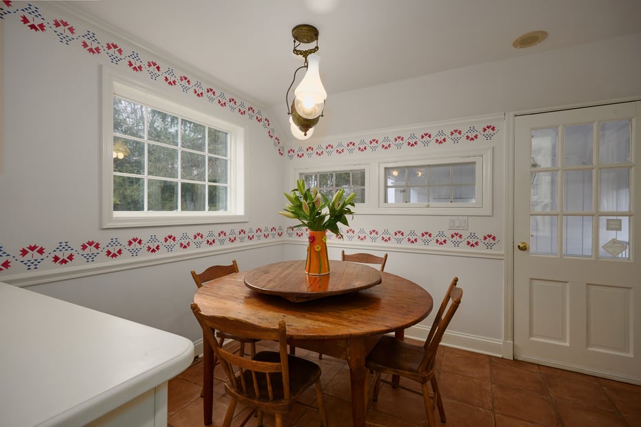 8 Nancys Lane Photo 13