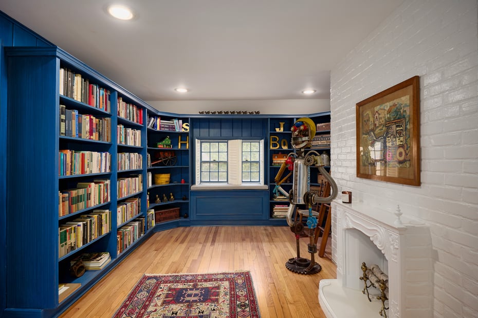 8 Nancys Lane Photo 18