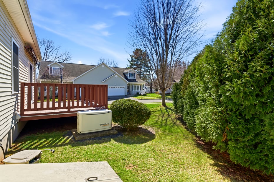 1 Fairfield Court #1 Photo 6