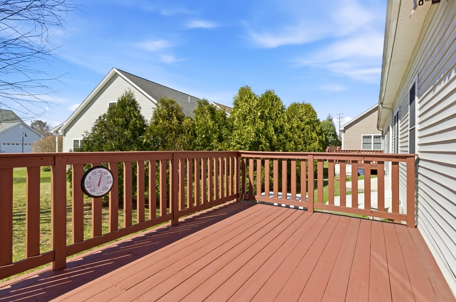 1 Fairfield Court #1 Photo 7