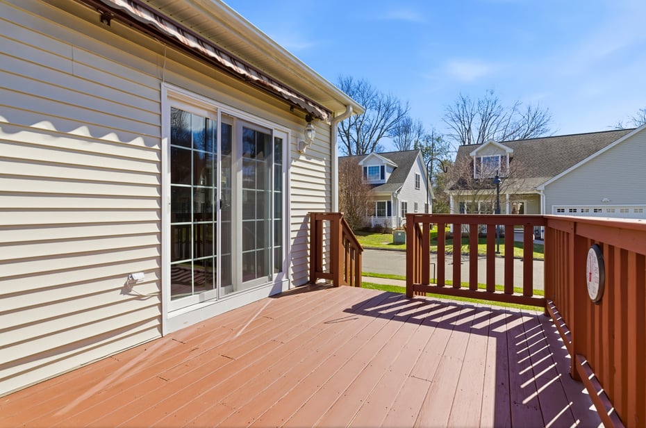 1 Fairfield Court #1 Photo 8