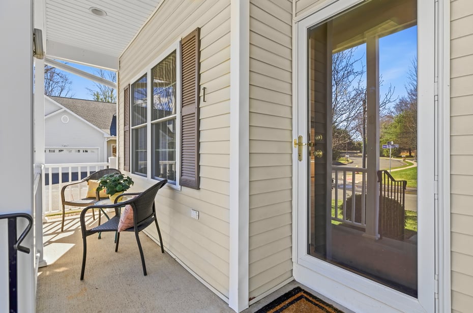 1 Fairfield Court #1 Photo 11