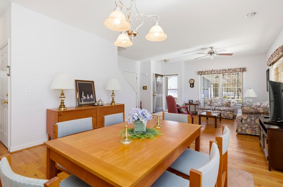 1 Fairfield Court #1 Photo 16