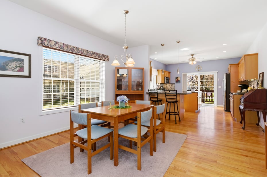 1 Fairfield Court #1 Photo 18