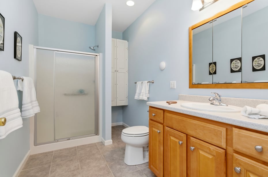 1 Fairfield Court #1 Photo 24