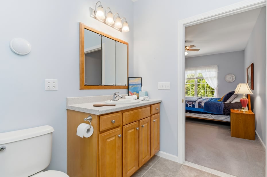 1 Fairfield Court #1 Photo 25