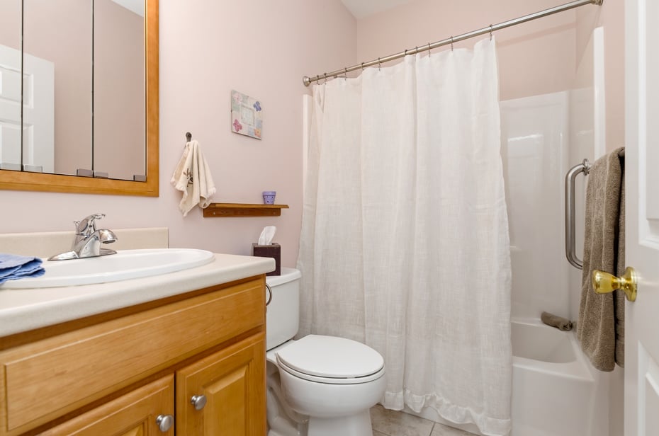 1 Fairfield Court #1 Photo 28