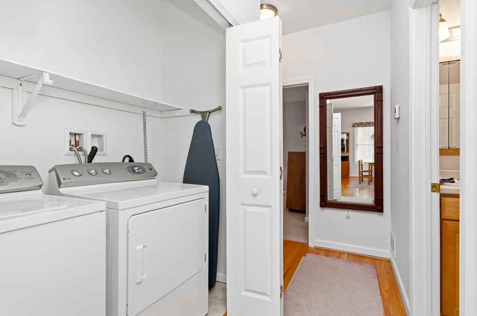 1 Fairfield Court #1 Photo 29