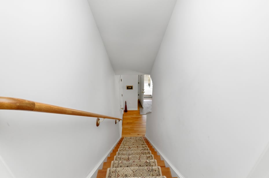 1 Fairfield Court #1 Photo 30