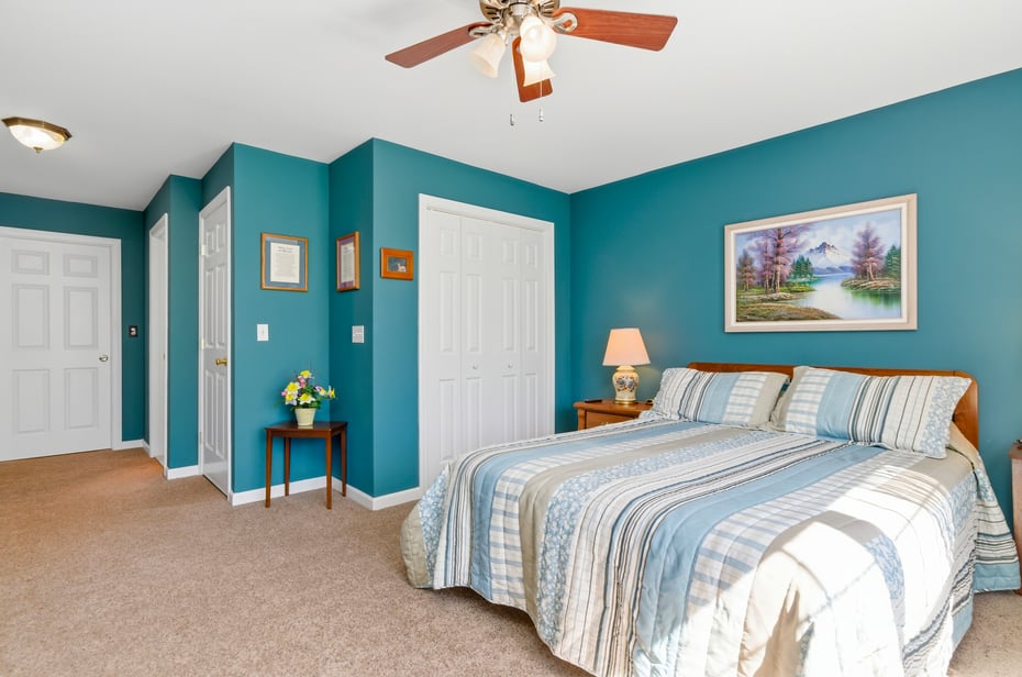 1 Fairfield Court #1 Photo 32