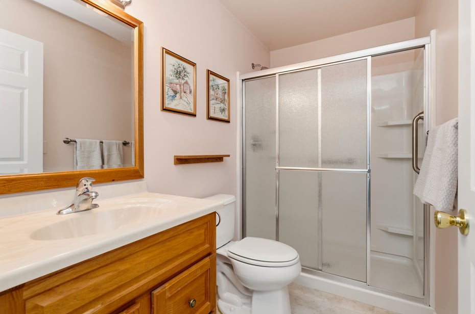 1 Fairfield Court #1 Photo 33