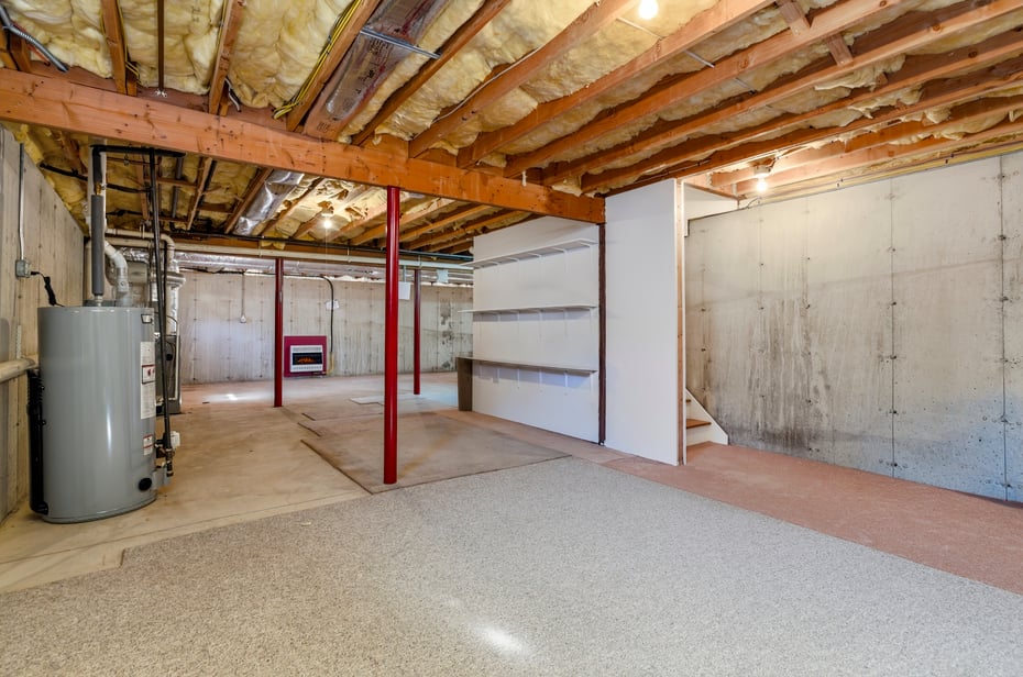 1 Fairfield Court #1 Photo 34