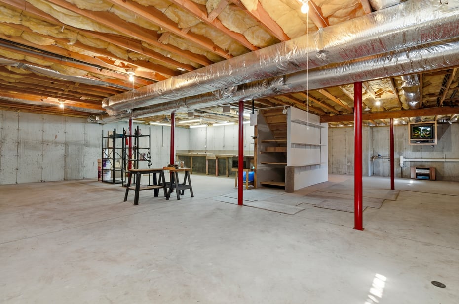 1 Fairfield Court #1 Photo 35