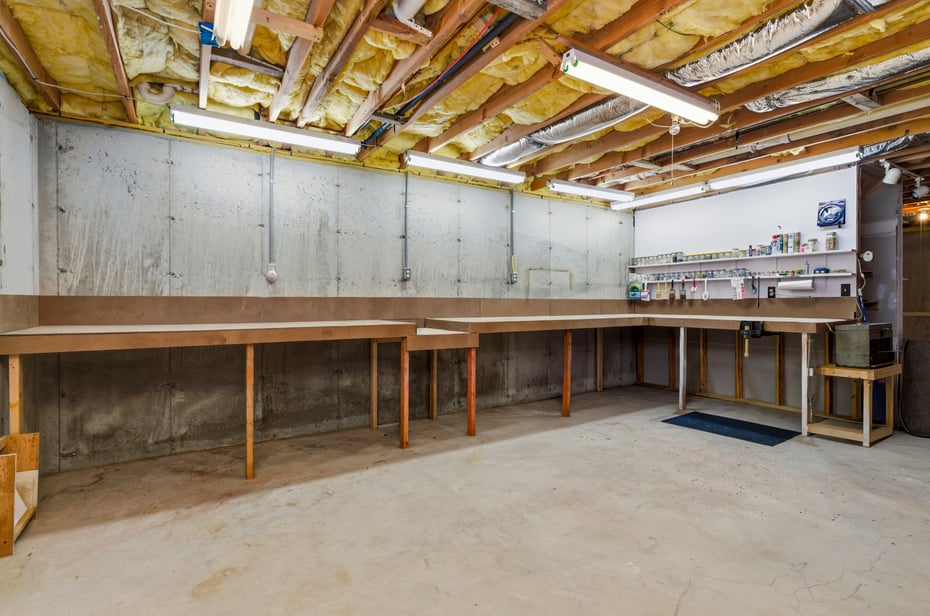 1 Fairfield Court #1 Photo 36