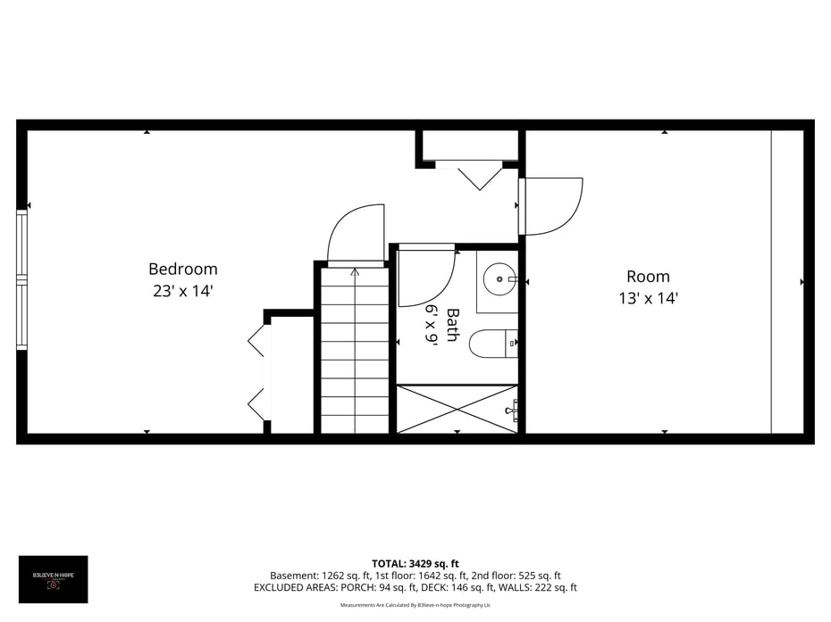 1 Fairfield Court #1 Photo 39