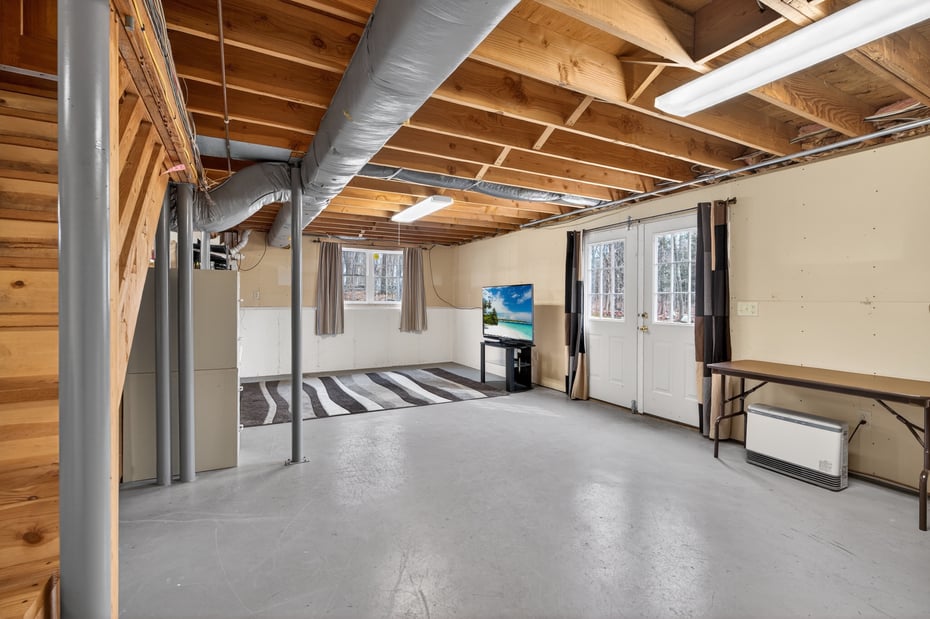 26 Tanglewood Drive Extension Photo 32