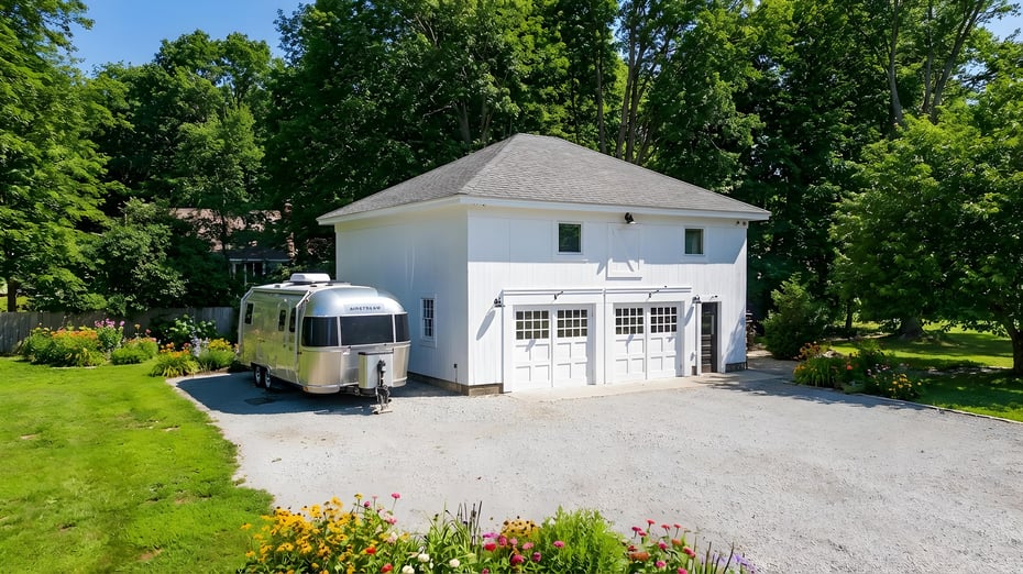 101 North Main Street Photo 39