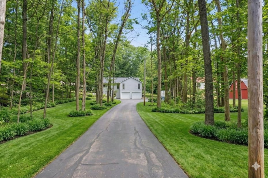 215 Cranberry Pond Road Photo 2