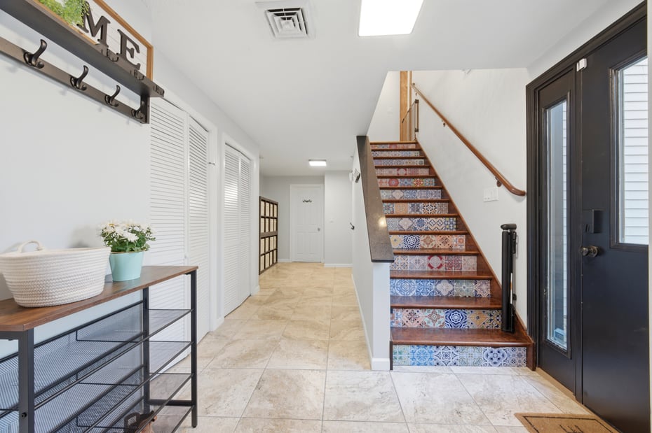 215 Cranberry Pond Road Photo 5