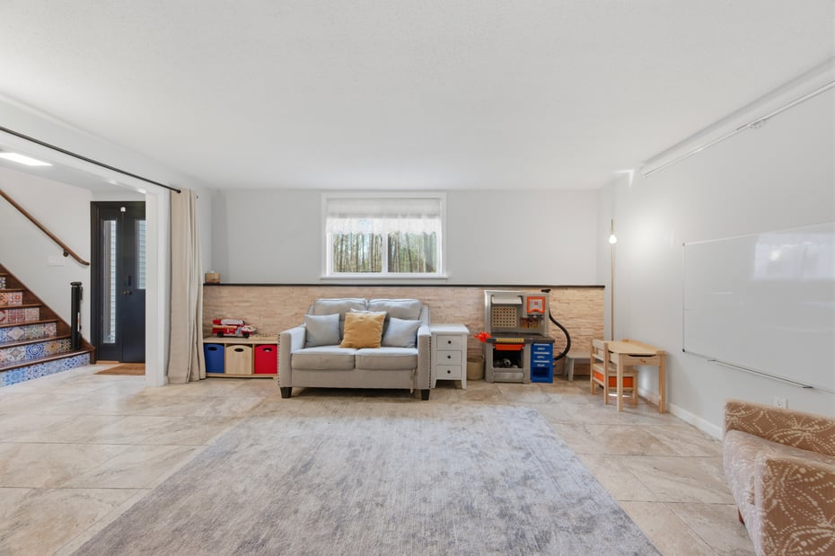 215 Cranberry Pond Road Photo 10