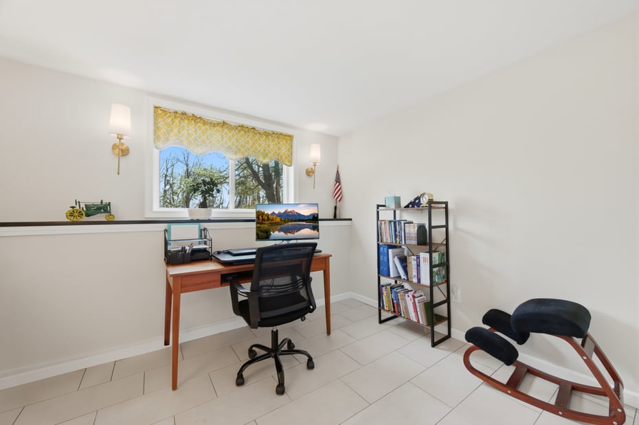 215 Cranberry Pond Road Photo 12