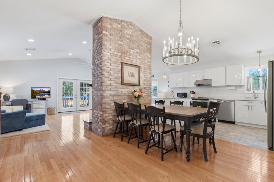 215 Cranberry Pond Road Photo 14