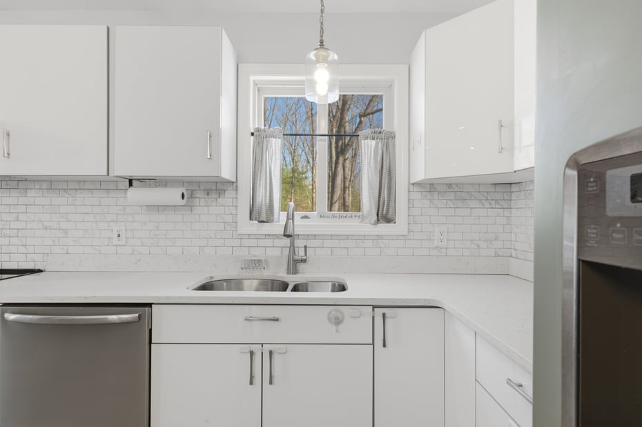 215 Cranberry Pond Road Photo 16