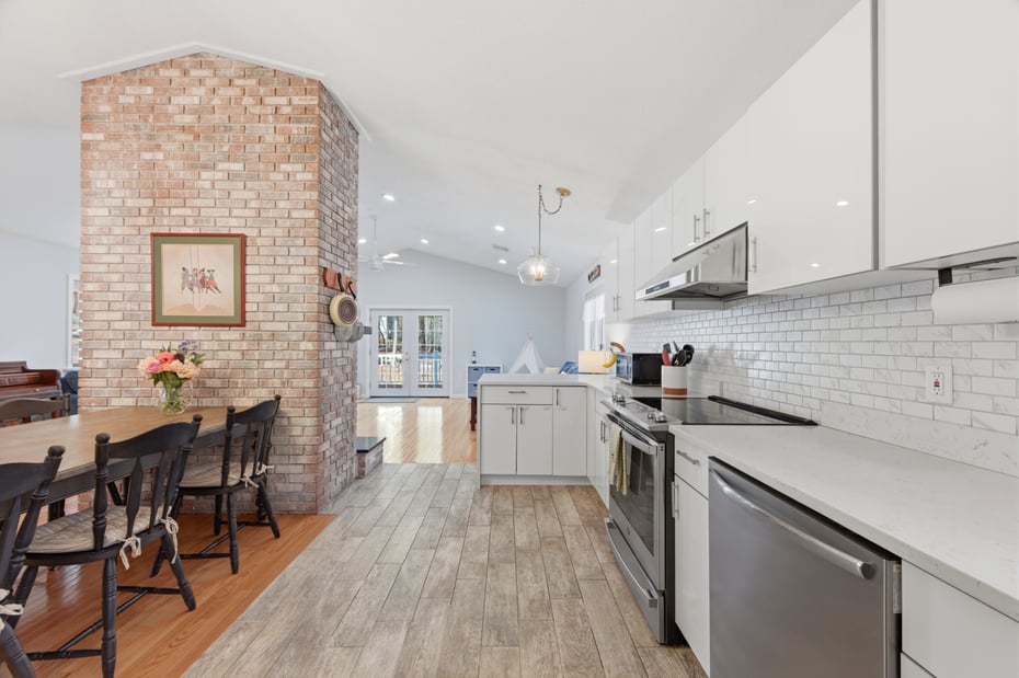 215 Cranberry Pond Road Photo 17