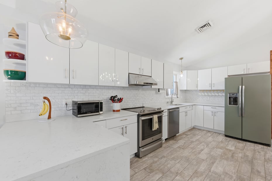 215 Cranberry Pond Road Photo 18