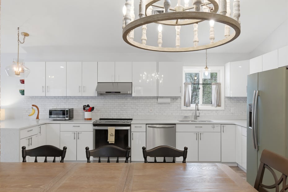 215 Cranberry Pond Road Photo 19