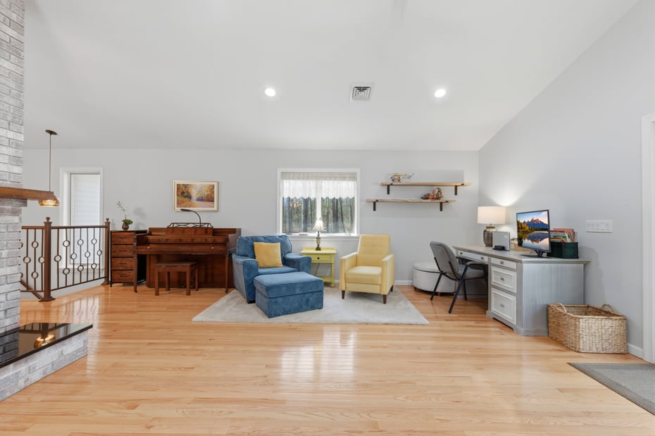 215 Cranberry Pond Road Photo 20