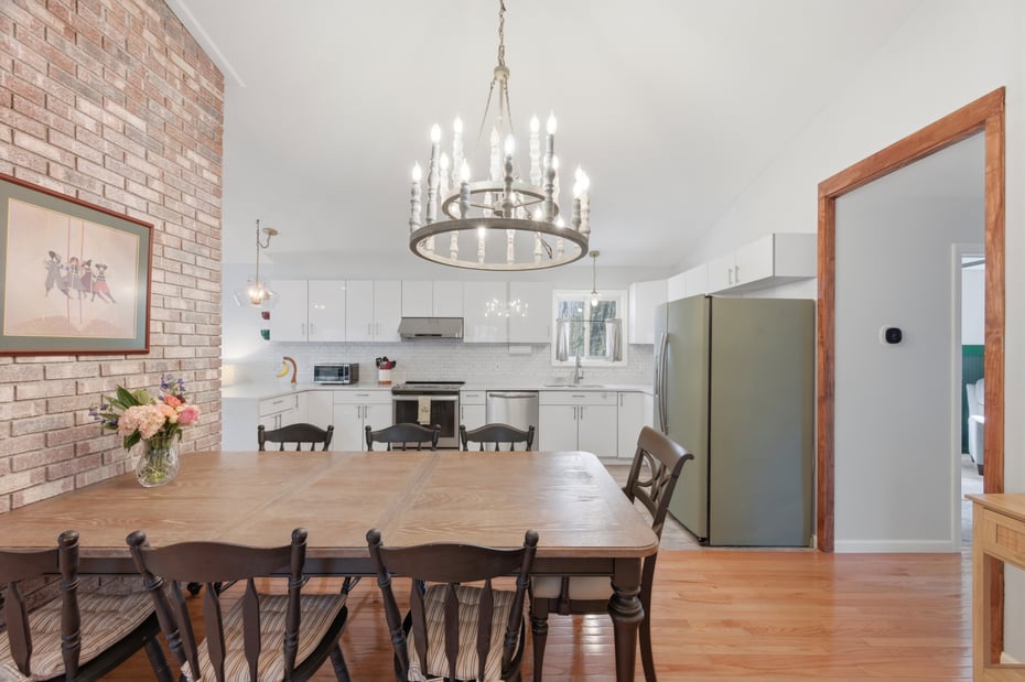 215 Cranberry Pond Road Photo 22