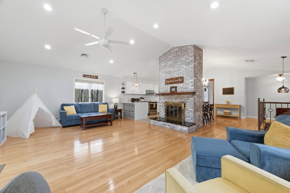 215 Cranberry Pond Road Photo 23