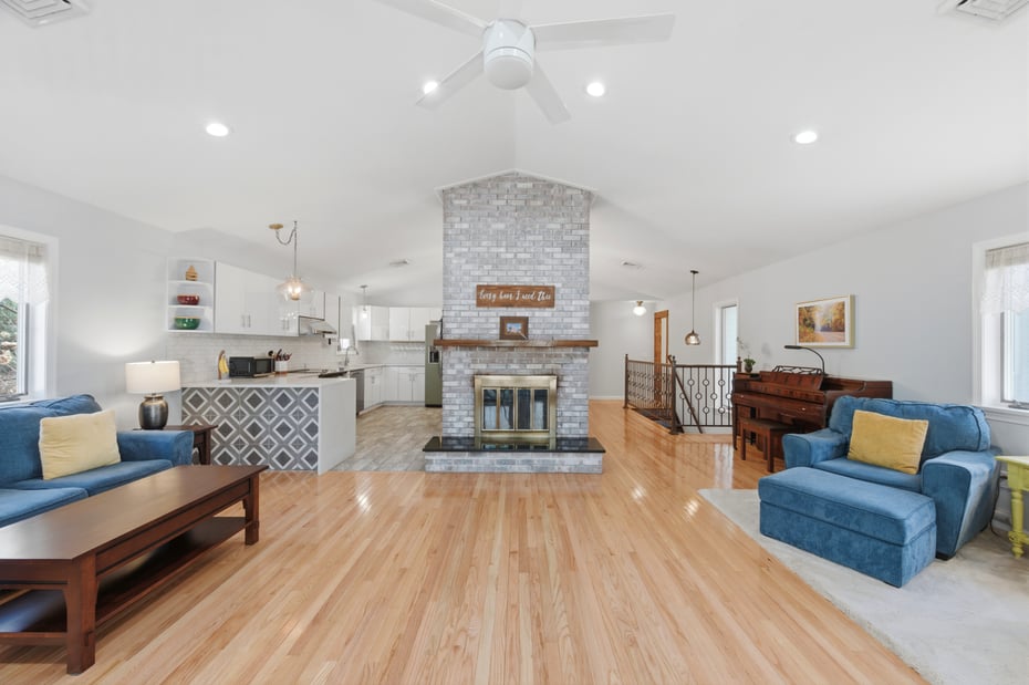 215 Cranberry Pond Road Photo 26