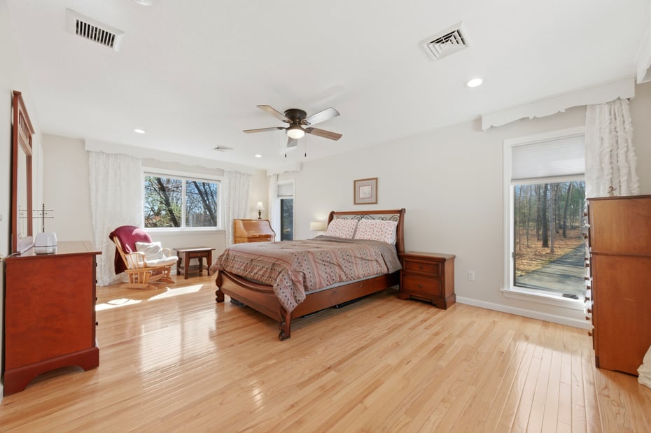 215 Cranberry Pond Road Photo 29