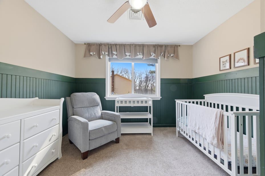 215 Cranberry Pond Road Photo 30