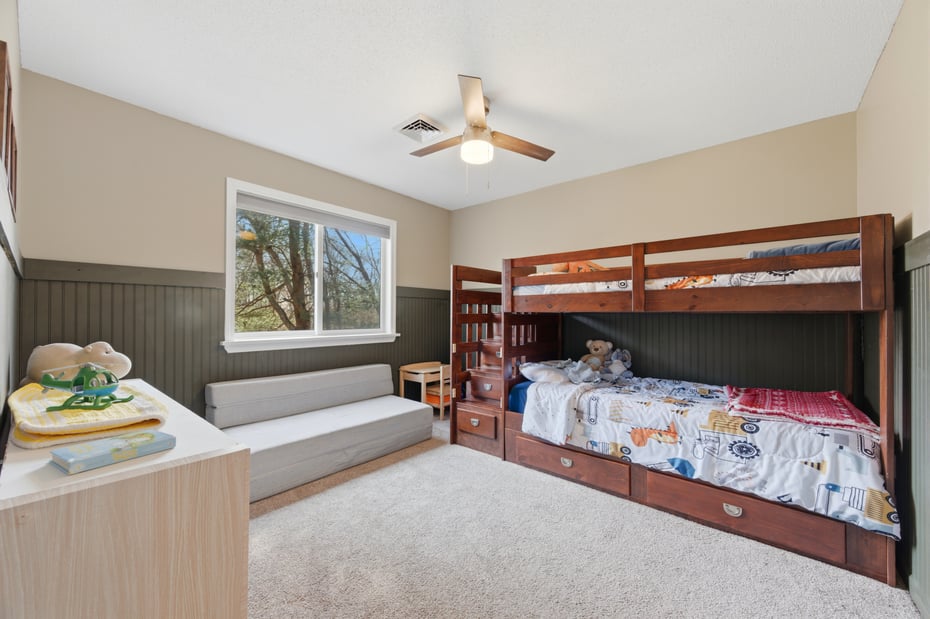 215 Cranberry Pond Road Photo 33