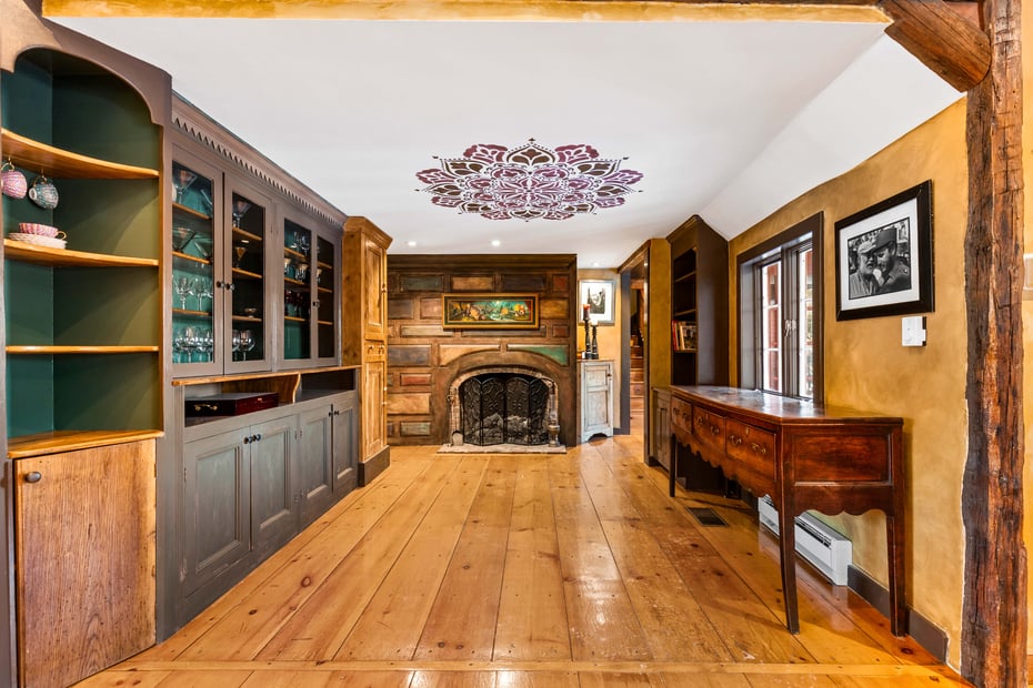 12 Jackson Road Photo 6