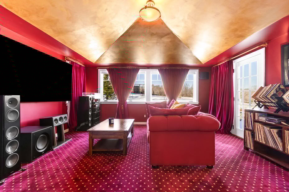 12 Jackson Road Photo 15