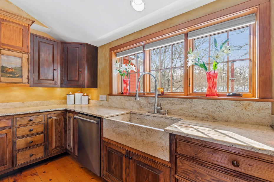 12 Jackson Road Photo 9