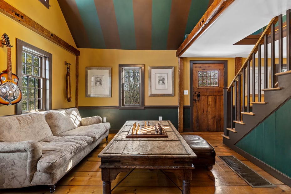 12 Jackson Road Photo 11