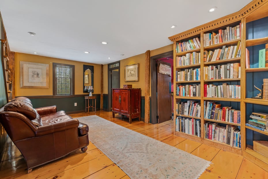 12 Jackson Road Photo 12