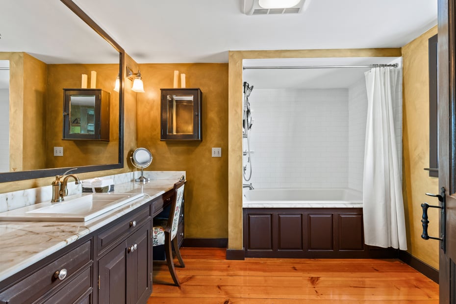 12 Jackson Road Photo 18