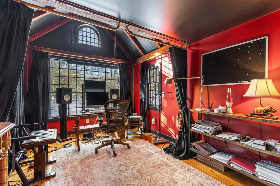 12 Jackson Road Photo 19