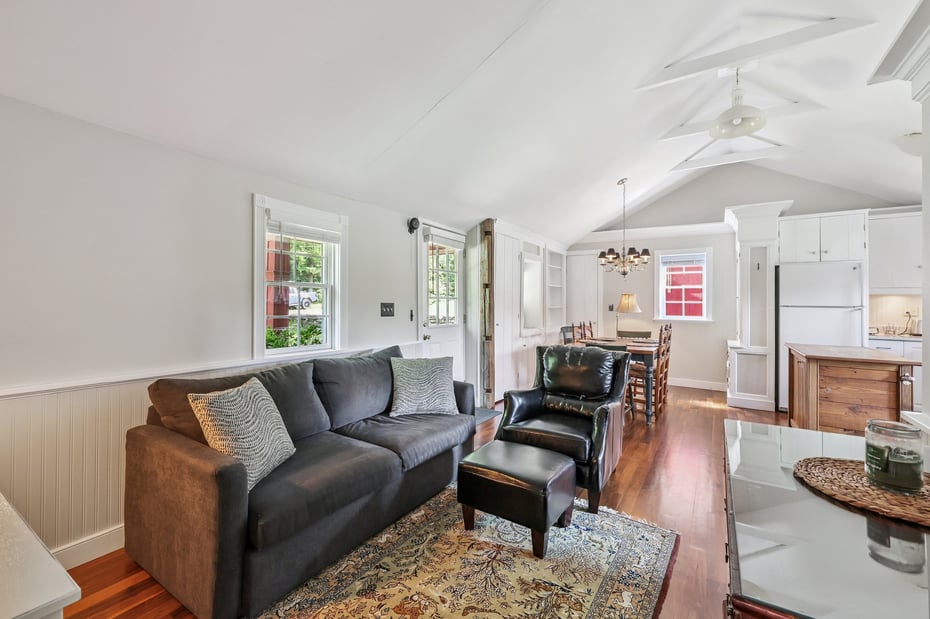 12 Jackson Road Photo 24