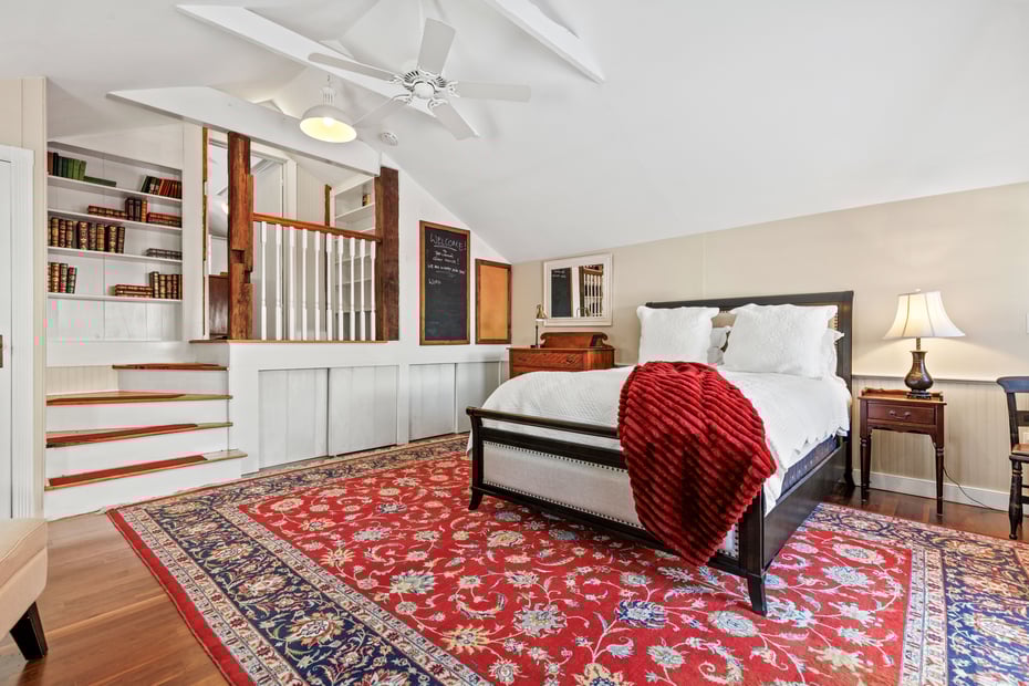 12 Jackson Road Photo 26