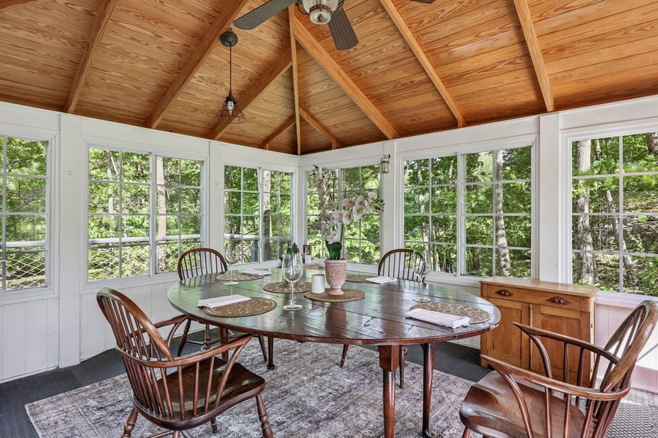 12 Jackson Road Photo 35