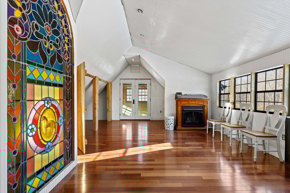 12 Jackson Road Photo 31