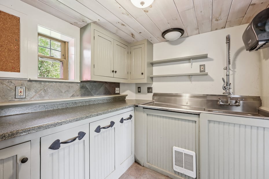 12 Jackson Road Photo 29