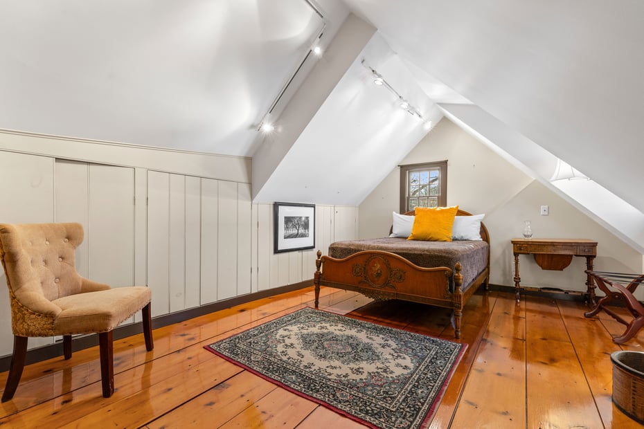 12 Jackson Road Photo 21